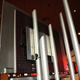Image for article titled Sharp XS1 Flagship Ultrathin LCDs and D65U & D85U Little Friends Headed For US.